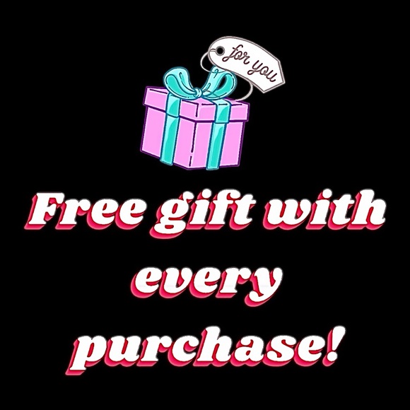 Volcom Women’s Cotton Elastic-Waist Shorts, Black, Size Small, EUC - Picture 11 of 12